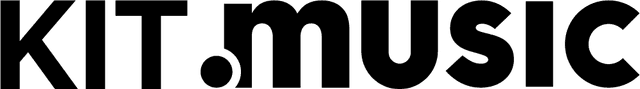 header-logo