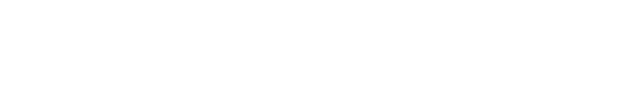 header-logo