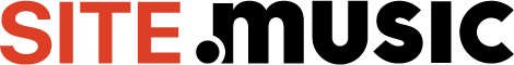 .MUSIC Site